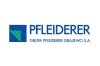 Grupa Pfleiderer Logo.jpg